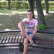  ,   , 36 ,     , c 