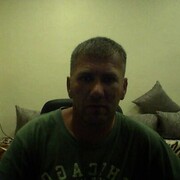  ,   , 54 ,   ,   , c , 