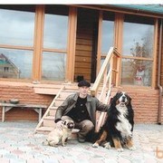 ���������� �������, ������� �������, 50