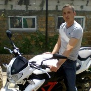 ���������� ������, ���� ������� �������, 44 ����, ������������ ��� ������, ����� � ���������, c�������� ���������