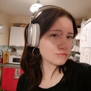  ,  , 19