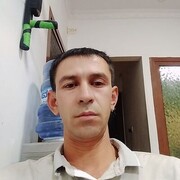  ,  Azamat, 37