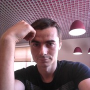  ,   Radion, 30 ,   ,   , c 