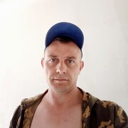  --,   , 45 ,   ,   