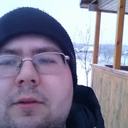 ,   , 36 ,   