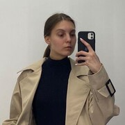  ,  , 23