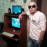  ,   , 30 ,   ,   , c , 