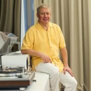  Fosses,  David, 59