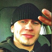 ���������� ��������, ���� ����� Murat, 25 ���, ������������ ��� ������, ����� � ���������