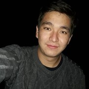 ���������� ������, ���� ������� ��������, 30 ���, ������������ ��� ������, ����� � ���������