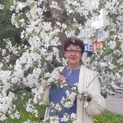 ���������� ���, ���� ������� ������, 59 ���, ������������ ��� c�������� ���������