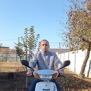  ,   , 49 ,     , c 