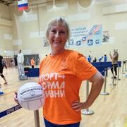 01.11.2025� � ����, ����� ������ �� ���������