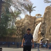 ���������� �������, ���� ������� �����, 45 ���, ������������ ��� ������