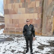 ���������� �������, ���� ������� �����, 35 ���, ������������ ��� ������, ����� � ���������