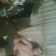  ,   Rashit, 33 ,   