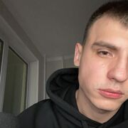 ���������� ���������, ���� ������� ������, 27 ���, ������������ ��� ������