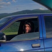 ���������� ���������, ���� ������� �������, 31 ���, ������������ ��� ������, ����� � ���������