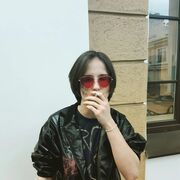  -,   , 22 ,   