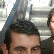  Alanya,   , 38 ,   ,   , c , 