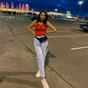  ,   , 24 ,     , c 