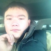  ,   , 36 ,  