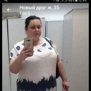 ���������� ������, ���� ������� ��������, 42 ����, ������������ ��� ������, ����� � ���������