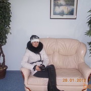  ,   , 46 ,     , c 