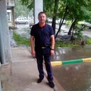 ���������� ������ ��������, ���� ������� ������, 54 ����, ������������ ��� ������, ����� � ���������, c�������� ���������