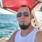 ���������� ����������, ���� ������� �����, 26 ���, ������������ ��� ������, ����� � ���������, c�������� ���������