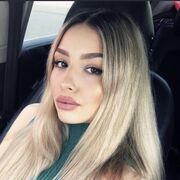  ,  , 25