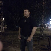 ���������� �����-���������, ���� ������� O���, 49 ���, ������������ ��� ����� � ���������, c�������� ���������