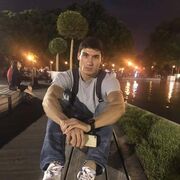  ,   , 31 ,   ,   