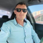 ���������� ����, ���� ������� ���������, 34 ����, ������������ ��� ������, ����� � ���������, c�������� ���������, ���������