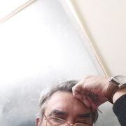  -,   , 55 ,     , c 
