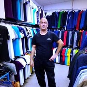 ,   , 48 ,   ,   
