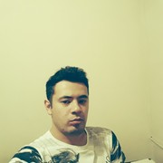  ,   Azizbek, 32 ,   ,   , c , 