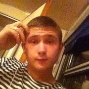  ,   Artem, 29 ,     , c 