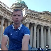  ,   , 30 ,   ,   , c , 