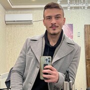  ,   Maher, 27 ,   ,   