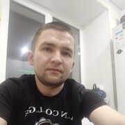 ���������� ���, ���� ������� �����, 32 ����, ������������ ��� ������, ����� � ���������, c�������� ���������, ���������