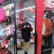 ���������� �����������, ���� ������� Kristy, 39 ���, ������������ ��� ������, ���������