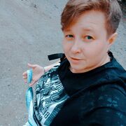  ,   , 35 ,     , c 