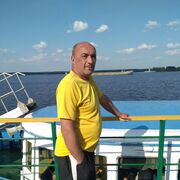  ,   , 58 ,   ,   