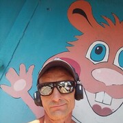  ,   , 53 ,     , c 