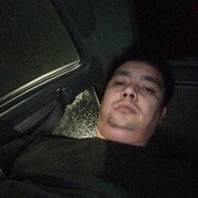 ���������� �������, ���� ������� Sulton, 32 ����, ������������ ��� ������, ����� � ���������