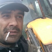 ���������� ������, ���� ������� �����, 38 ���, ������������ ��� ������, ����� � ���������