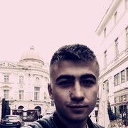  ,   , 28 ,   ,   , c 