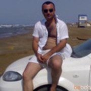  ,   Zet, 82 ,     , c 