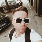  ,   , 34 ,   ,   